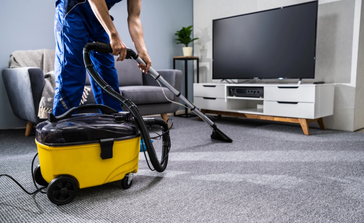 Extract Upholstery Cleaning Dromana Contact Office